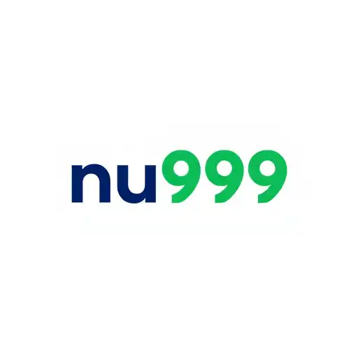 A Ascensão de 'nu999' no Mundo dos Jogos