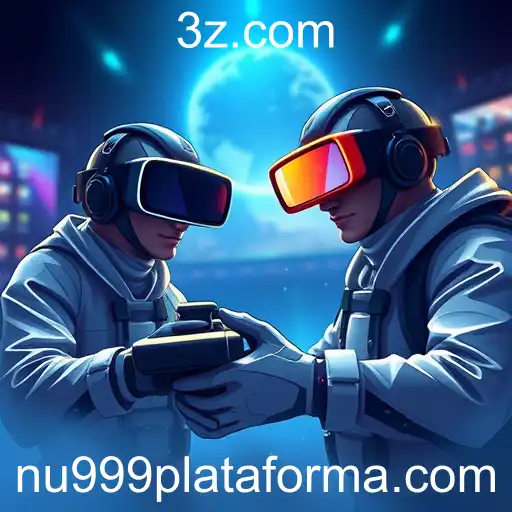 A Ascensão dos Jogos Online e a Tendência em 2026