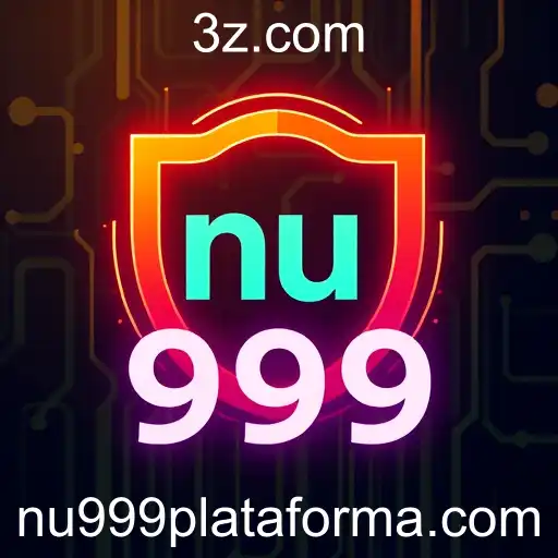 Revolução em Jogos Online: O Impacto do Código NU999