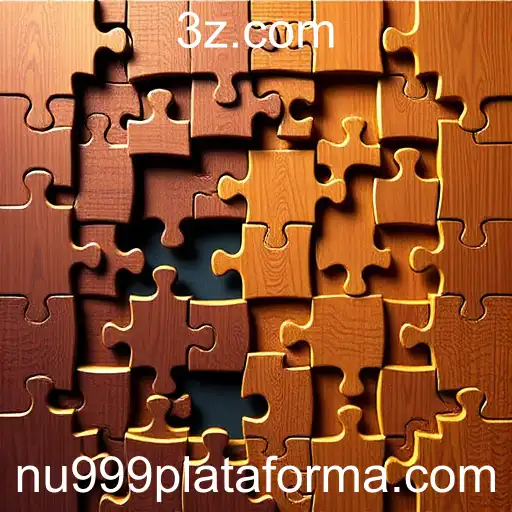 Evolution of Gaming Platforms in 2025