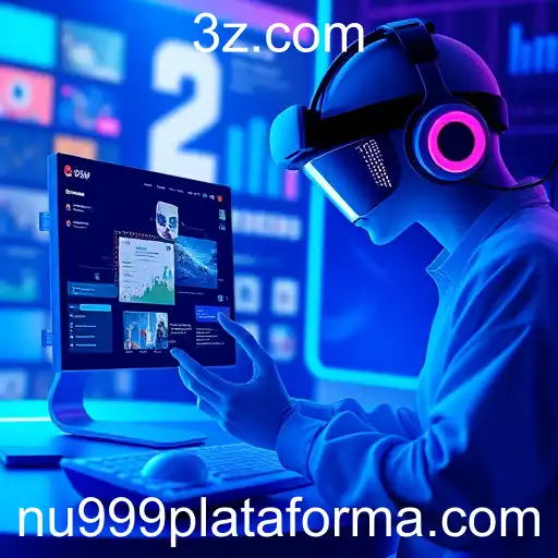 Tendências e Impactos dos Jogos Online em 2025