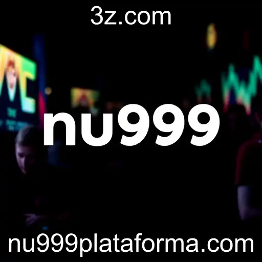 A Ascensão do Gaming Online no Brasil