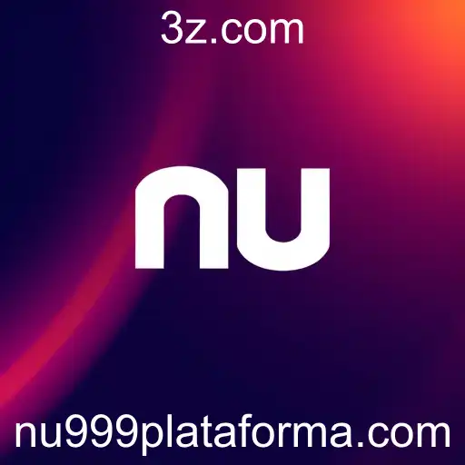 A Revolução dos Jogos em 2025: O Fenômeno nu999