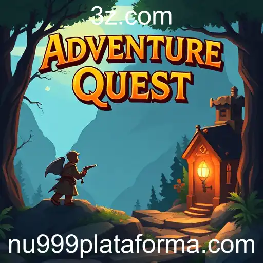 Como o Fenômeno 'nu999' Revoluciona o Cenário dos Jogos em 2025