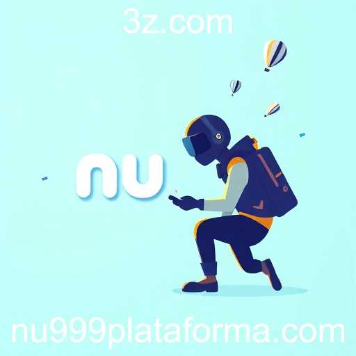 Tendências e Inovações em Jogos Online no Brasil