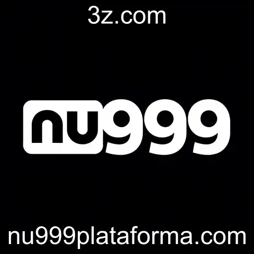 Explorando as Novidades de nu999: O Fenômeno do Mundo dos Jogos em 2026