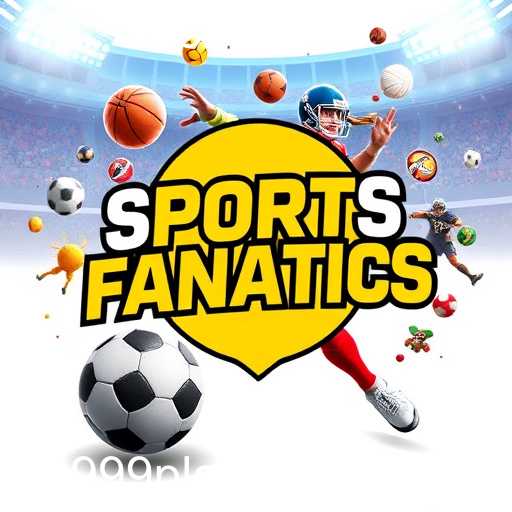 O Fenômeno NU999: O Impacto dos Jogos Online em 2025