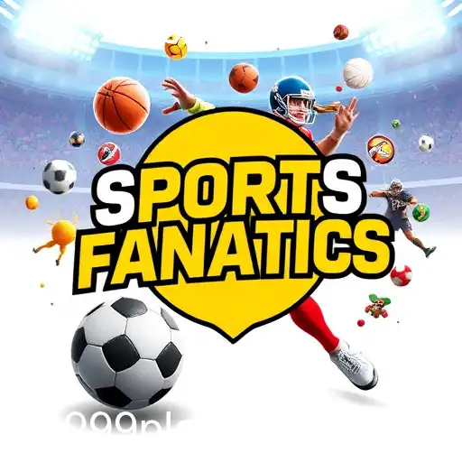 O Fenômeno NU999: O Impacto dos Jogos Online em 2025