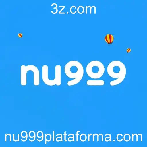 Crescimento e Mudança no Mercado de Jogos Online: O Caso NU999