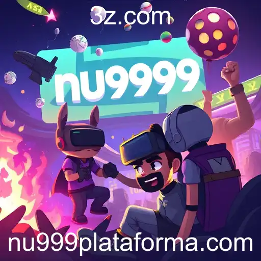 O Impacto do Jogo Online no Cenário Atual