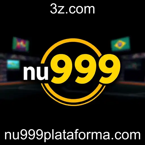 Impacto dos Jogos Online no Brasil em 2025