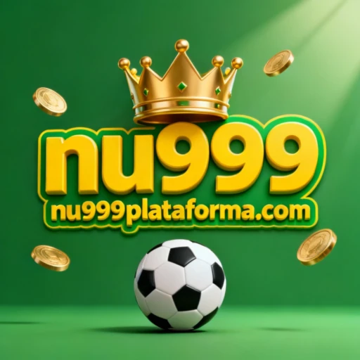 nu999