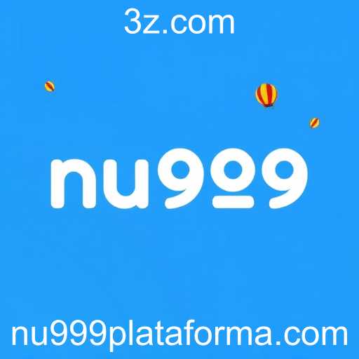 Crescimento Explosivo do nu999 no Mercado de Jogos em 2025