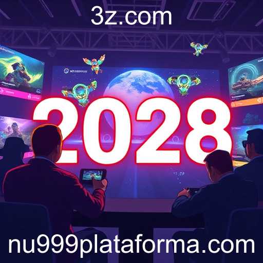 Explorando os sucessos e desafios do Nu999 em 2026