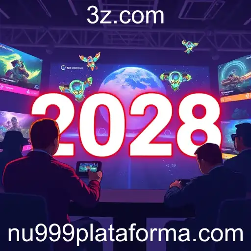 Explorando os sucessos e desafios do Nu999 em 2026