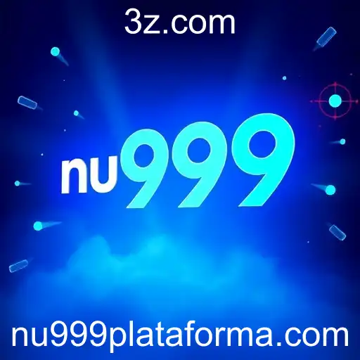 A Crescente Influência do nu999 no Cenário de Jogos
