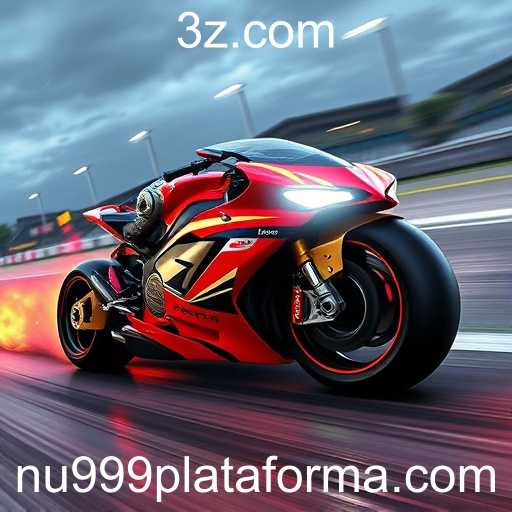 Nova Era dos Jogos em Português: O Impacto do ‘nu999’