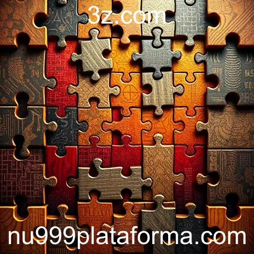 A Fascinante Jornada dos 'Puzzle Games': Desafios e Inovações