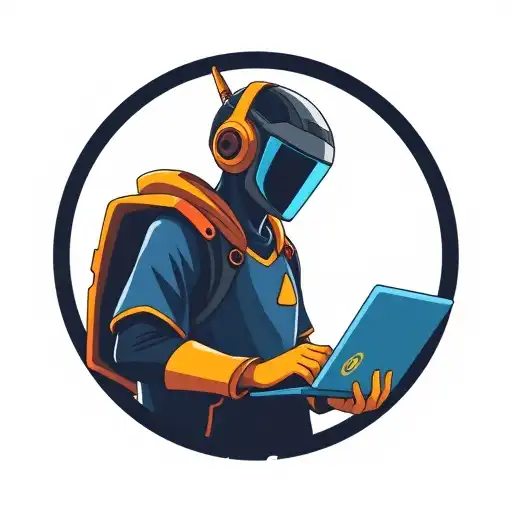 Tendências e Atualizações no Mundo dos Jogos Online