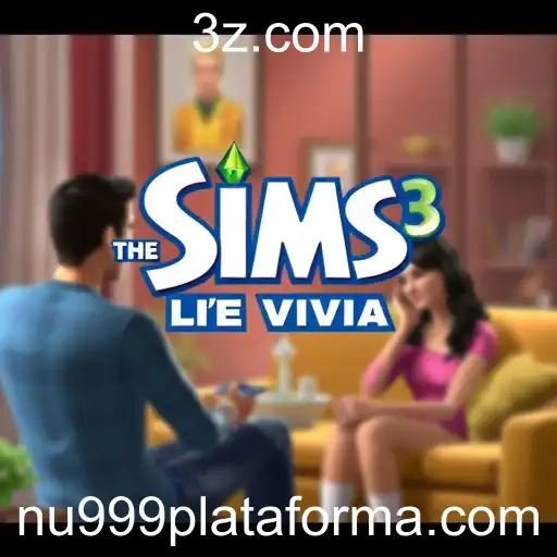 Novidades Emergentes no Mundo dos Jogos em 2025